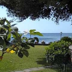 Arathena Rocks Hotel Джардини Наксос фото 13