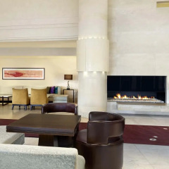 Отель Sheraton Stockholm Hotel Швеция, Стокгольм - 2 отзыва об отеле, цены и фото номеров - забронировать отель Sheraton Stockholm Hotel онлайн интерьер отеля фото 3