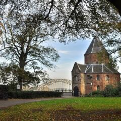 Отель Sanadome Hotel & Spa Nijmegen Нидерланды, Неймеген - отзывы, цены и фото номеров - забронировать отель Sanadome Hotel & Spa Nijmegen онлайн фото 3