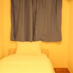 Hotel Atti детские мероприятия фото 2