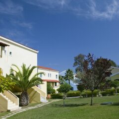 Апарт-Отель Govino Bay фото 14