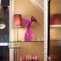 ATN Hotel развлечения
