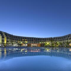 Hard Rock Hotel Ibiza фото 3