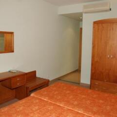 Hotel Fonda Neus удобства в номере фото 2