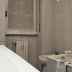 Отель Brain Rooms Milano Ca' Granda Италия, Милан - отзывы, цены и фото номеров - забронировать отель Brain Rooms Milano Ca' Granda онлайн фото 3