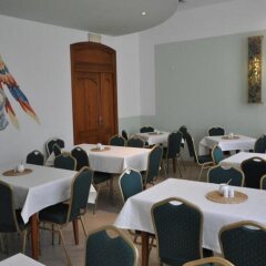 Hotel Matejko