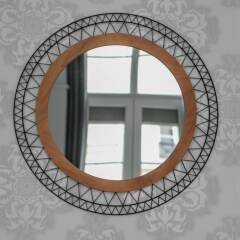 Апартаменты Apartments WS Opéra - Vendôme интерьер отеля