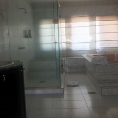 Отель Casa14 Колумбия, Кали - отзывы, цены и фото номеров - забронировать отель Casa14 онлайн сауна
