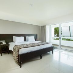 Mount Lavinia Hotel комната для гостей фото 4