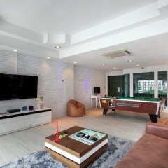 Отель Blue Ocean Resort Таиланд, Пхукет - отзывы, цены и фото номеров - забронировать отель Blue Ocean Resort онлайн детские мероприятия