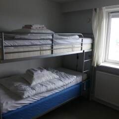 Icecap Hostel in Ilulissat, Greenland from 278$, photos, reviews - zenhotels.com photo 10