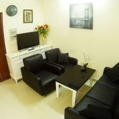 Отель Homestay Vung Tau Вьетнам, Вунгтау - отзывы, цены и фото номеров - забронировать отель Homestay Vung Tau онлайн комната для гостей