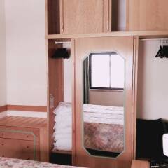 Ondamar Hotel удобства в номере