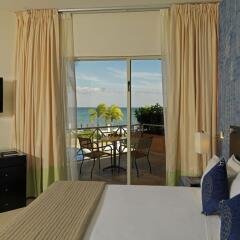 Отель Ocean Maya Royale Плайякар комната для гостей фото 2