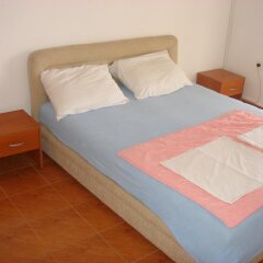 Апартаменты Apartments Branko детские мероприятия