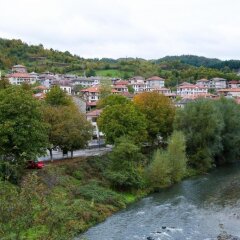 Отель Stanchevata Kashta Болгария, Ардино - отзывы, цены и фото номеров - забронировать отель Stanchevata Kashta онлайн фото 22