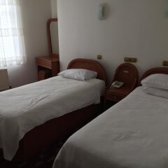 Hotel Birkent Диярбакыр детские мероприятия