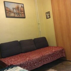 Гостиница Homestay Staraya Moskva в Москве отзывы, цены и фото номеров - забронировать гостиницу Homestay Staraya Moskva онлайн Москва комната для гостей фото 2