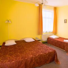 Vilmaja Hotel детские мероприятия фото 2