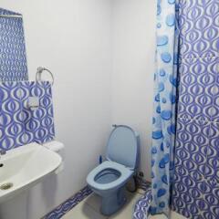 Хостел Luys Hostel & Turs Ереван фото 3