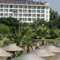 Washington Resort Hotel – All Inclusive фото 5