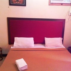 Отель Royal Mirage Beach Resort Индия, Гоа - отзывы, цены и фото номеров - забронировать отель Royal Mirage Beach Resort онлайн комната для гостей фото 3