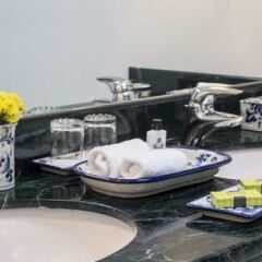 Отель InterContinental Presidente Puebla фото 10