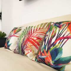 Отель Qaral Bed and Breakfast развлечения