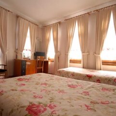 Safran Hotel Турция, Бурса - отзывы, цены и фото номеров - забронировать отель Safran Hotel онлайн удобства в номере