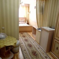 Гостиница На Озере Украина, Львов - отзывы, цены и фото номеров - забронировать гостиницу На Озере онлайн удобства в номере фото 2