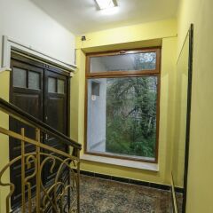 Отель Centralissimo Болгария, София - отзывы, цены и фото номеров - забронировать отель Centralissimo онлайн фото 23