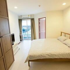 Отель Baan Salin Suites комната для гостей фото 4