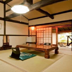 Отель Yagura Хидзи детские мероприятия
