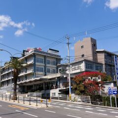 Отель Oniyama Hotel Япония, Беппу - отзывы, цены и фото номеров - забронировать отель Oniyama Hotel онлайн парковка