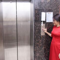 Отель Hanoi Morning Hotel Вьетнам, Ханой - отзывы, цены и фото номеров - забронировать отель Hanoi Morning Hotel онлайн спа фото 2