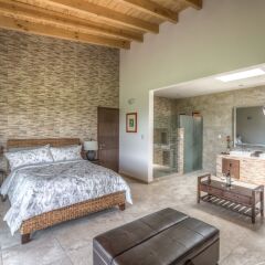 Hotel Matea San Isidro комната для гостей фото 4