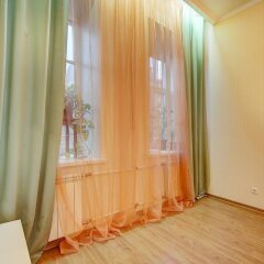Апартаменты у Дворцового Моста Санкт-Петербург фото 6