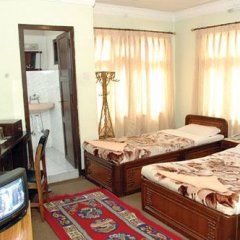 Отель Siesta Guest House Непал, Катманду - отзывы, цены и фото номеров - забронировать отель Siesta Guest House онлайн