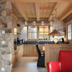 Отель Avenida Panorama Chalets by Alpin Rentals Австрия, Пизендорф - отзывы, цены и фото номеров - забронировать отель Avenida Panorama Chalets by Alpin Rentals онлайн в номере