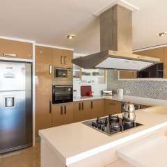 Villa Kiziltas 2 Турция, Калкан - отзывы, цены и фото номеров - забронировать отель Villa Kiziltas 2 онлайн в номере