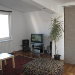 Апартаменты Apartment S Белград фото 3