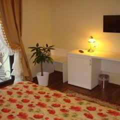 Ramina in Timisoara, Romania from 58$, photos, reviews - zenhotels.com room amenities