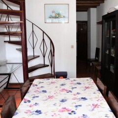 Отель Casa dos Moinhos by Green Vacations комната для гостей фото 5
