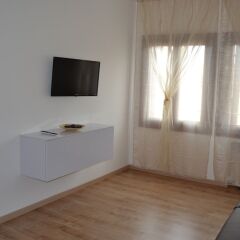 Отель Suite in Venice Ai Carmini комната для гостей фото 3