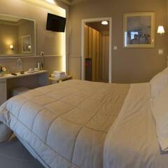 Penelope Hotel спа