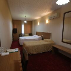 Aykut Palace Otel Турция, Искендерун - отзывы, цены и фото номеров - забронировать отель Aykut Palace Otel онлайн фото 11