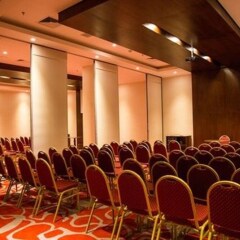 Отель Carnaval Hotel Casino Парагвай, Тринидад - отзывы, цены и фото номеров - забронировать отель Carnaval Hotel Casino онлайн фото 2
