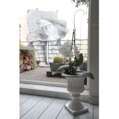 Отель Design Loft In The Heart Of Athens