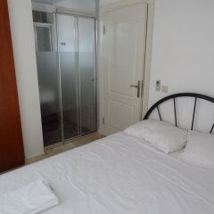 Отель Belek Golf Residence 2 Белек комната для гостей