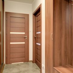 Апартаменты Dom & House - Apartments Chmielna Park сауна